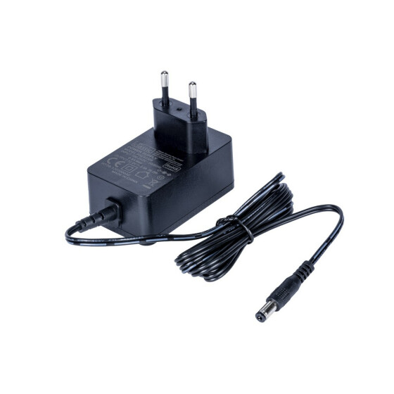 Netzteil 12V für D-Link DCS-4602EV Sicherheitskamera