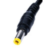 Netzteil für Medion 40047775 (19V/4.75A, 5.5/2.5mm, C6)