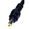 Netzteil für DELTA ADP-120ZB BBK (19V/6.32A, 5.5/1.7mm, C6)