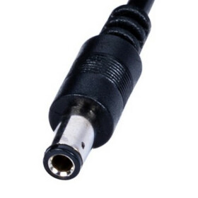 Netzteil für LITEON PA-1900-22 RL (15V/6.0A,...