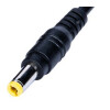 Netzteil für AcBel ADA012 (19V/3.42A, 5.5/2.5mm SF, C6)