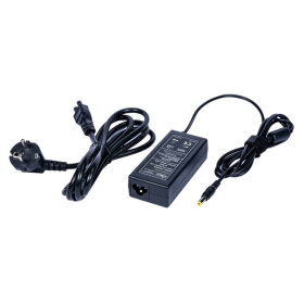 Netzteil für Dell Wyse D10DP (Dx0D) Desktop PC...