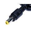 Netzteil für Chicony A150A004L-CL02 (19V/7.9A, 5.5/2.5mm SF, C6)