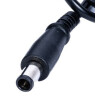 Netzteil für DELTA ADP-65JB CAF (19.5V/3.34A, 7.4/5.0mm ID-Pin)