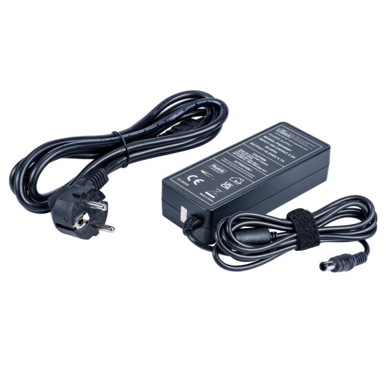 Netzteil 19.5V für SONY RDP-XA700iP Dockingstation