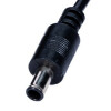 Netzteil für DELTA ADP-64CB (16V/4.5A, 6.5/4.4mm C+, C6)