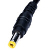 Netzteil für LI SHIN 0335C2065 (20V/3.25A, 5.5/2.5mm SF, C6)