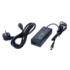 Netzteil für Dell Wyse 5212 Desktop PC (19.5V/4.62A,...