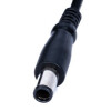 Netzteil für DELL ADP-90VH A (19.5V/4.62A, 7.4/5.0mm ID-Pin)