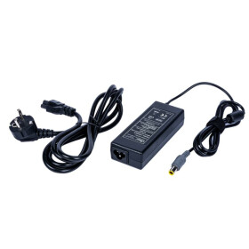 Netzteil für LENOVO PA-1900-54 I (20V/4.5A,...