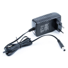 Netzteil 12V kompatibel mit Sedea ST5000HD Receiver