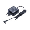 Netzteil für ASUS 0A001-00230300 (19V/2.37A, 4.0/1.2mm SB, EU)