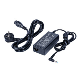 Netzteil für HP 14-am100ur Notebook (19.5V/2.31A,...