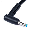 Netzteil für CHICONY A045R07DH (19.5V/2.31A, 4.5/2.8mm S-Pin)