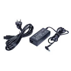 Netzteil für HP 17-ca2431ng Notebook (19.5V/3.33A,...