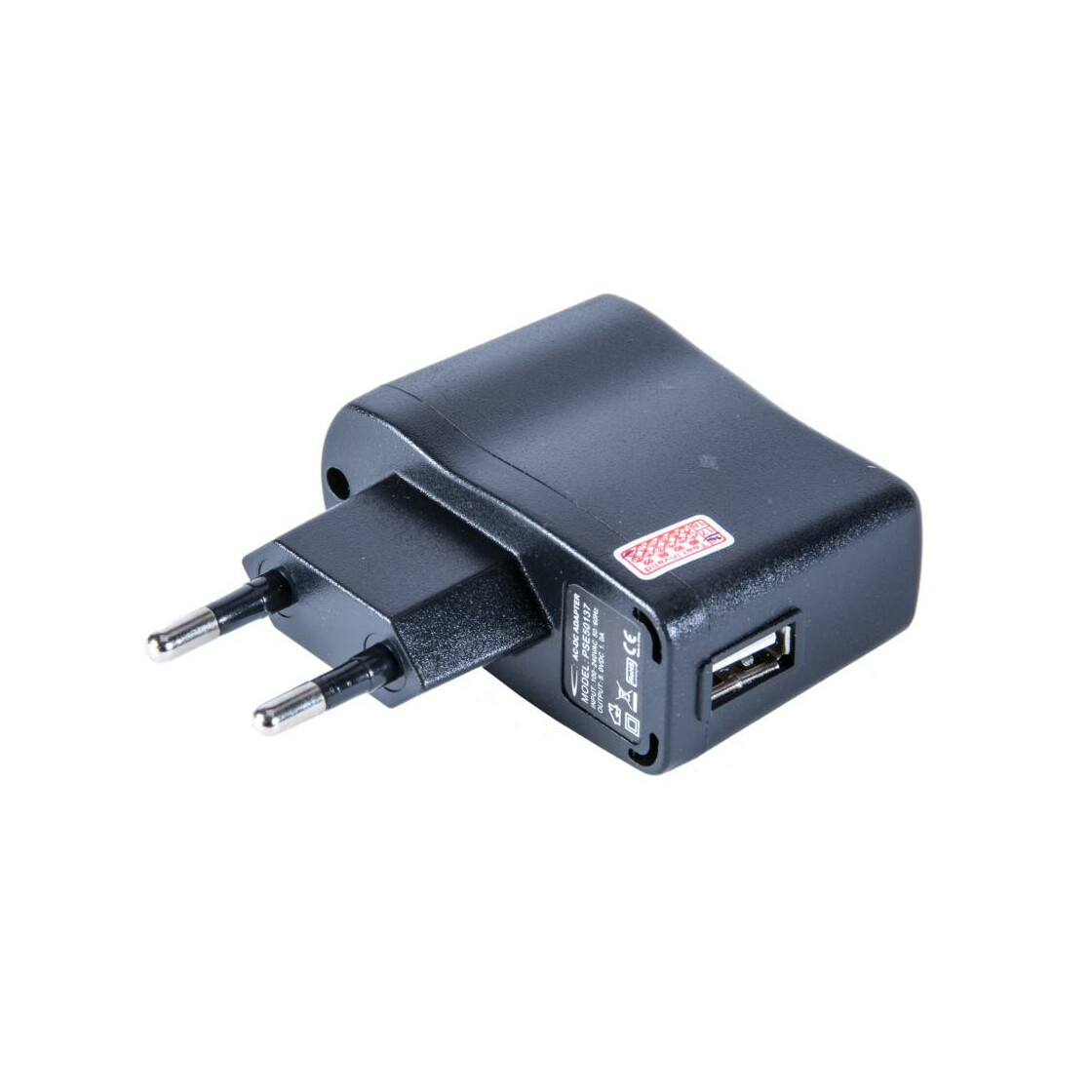 Anker SOUNDCORE 2 Lautsprecher kompatibles Ersatz USB-Ladegerät
