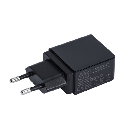 Ladegerät für ASUS 0A001-00100000 (20W, USB-C, PD, EURO)