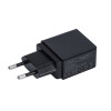 Ladegerät für SONY 1292-4329 (20W, USB-C, PD, EURO)