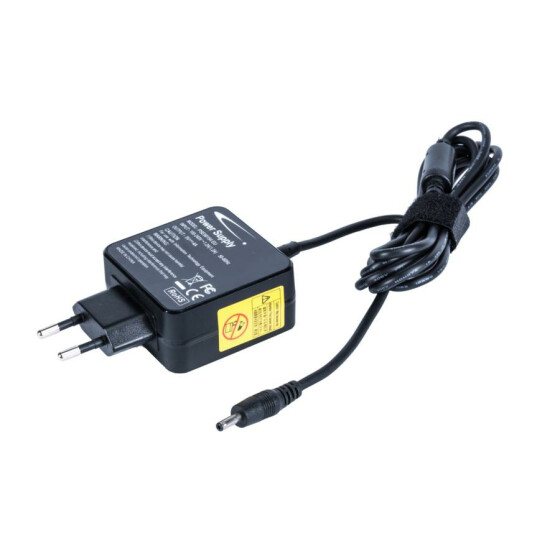 Netzteil für Lenovo 5A10M32536 (5V/4A, 3.5/1.35mm, EURO)