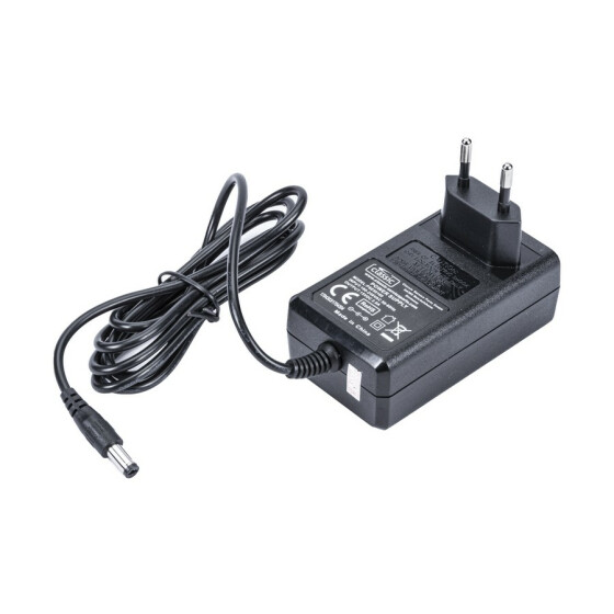 Netzteil 15V für BEYERDYNAMIC PSU 15/500 EU