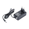 Netzteil 15V für BEYERDYNAMIC PSU 15/500 EU