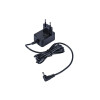 Netzteil für PANASONIC TPBPA266 (5.0V/2.0A, 4.0/1.7mm RF, EURO)