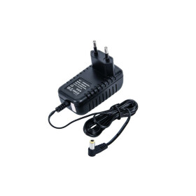 Ladegerät 6.5V für Gigaset CX470 ISDN Telefon