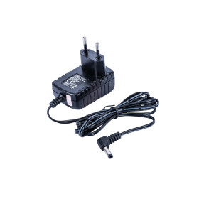 Netzteil 5.5V kompatibel mit Panasonic KX-TG2713 Telefon