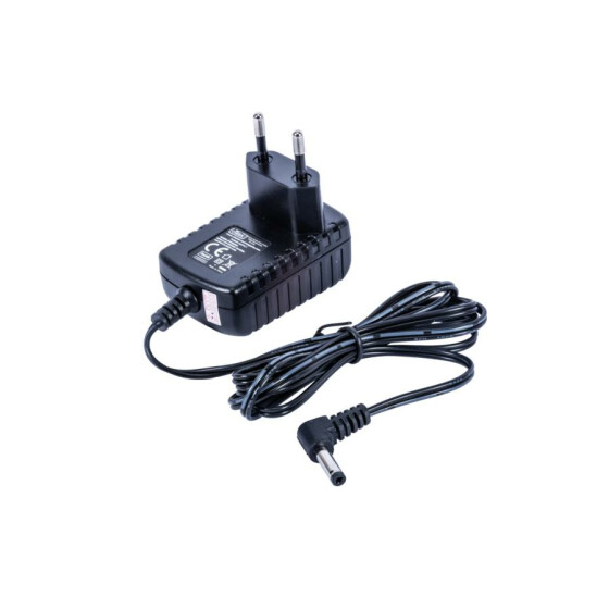 Netzteil 5.5V für Panasonic VL-SWD501 Telefon