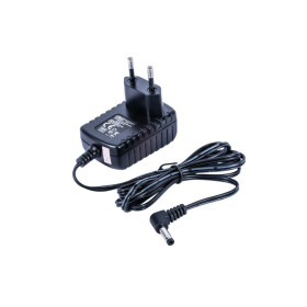 Netzteil 5.5V für Panasonic VL-SWD501 Telefon