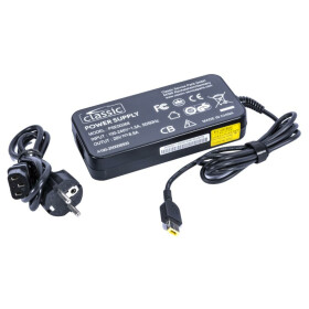 Netzteil für Lenovo ADP-170CB BC (20V/8.5A,...