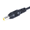 Netzteil für Humax 01403-00154 (12V/3A, 5.5/3.3mm C+, C14)