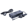 Netzteil für Acer Aspire (Z3620_E) AIO (19V/7.1A, 5.5/1.7mm RF, C6)