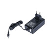 Netzteil 12V kompatibel mit alldocube KNote X Pro Notebook