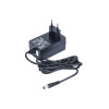 Netzteil 9V kompatibel mit Ampeg Liquifier Effektgerät