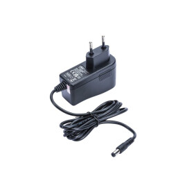 Ladegerät 27V für Bosch BCH3P210 Flexxo 21.6V...