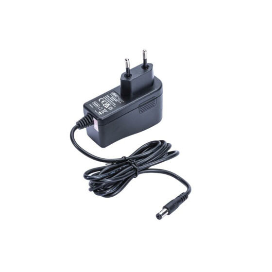 Ladegerät 27V für Bosch BBHL22141/01 Readyyy Lithium 21.6V Akkustaubsauger