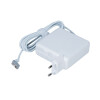 Netzteil 85W kompatibel mit Apple MacBook Pro (Retina, 13", Ende 2012) Teilenummern: MD212xx/A, MD213xx/A