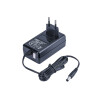 Netzteil 12V kompatibel mit SOY Technology SOY1200300EU-056