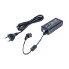 Netzteil 29V kompatibel mit IKEA FAMMARP (30521522, 70500240, 80495988, 90500239) elektrischer Liegesessel