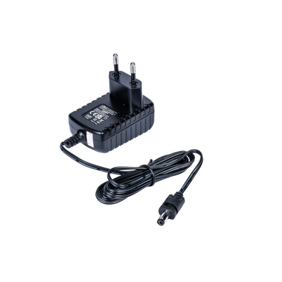 Ladegerät 28-29V für Bosch BBH22041/01 Readyyy 20.4V Akkustaubsauger