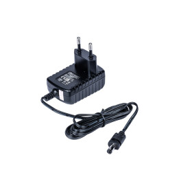 Ladegerät 28-29V für Bosch BBH22042/01 Readyyy 20.4V Akkustaubsauger