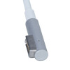 PSE50327 EU Stecker-Netzteil 18.5V/4.6A, MAGSAFE1, L-Tip, EU