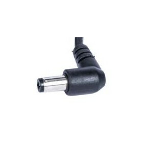 PSE50355 EU Stecker-Ladegerät 25V/0.5A, 5.5/2.1mm...