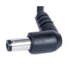 PSE50355 EU Stecker-Ladegerät 25V/0.5A, 5.5/2.1mm RF,Euro