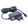 Ladegerät 5V kompatibel mit Guardo Technology GDA0101F-E0500200