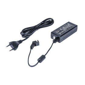 Netzteil 29V kompatibel mit ZB Power ZB-A290020-A