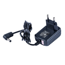 Ladegerät 23.5V für Bosch BCS61113/01 Unlimited...