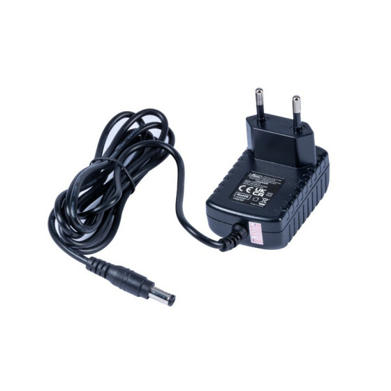 Ladegerät 23.5V für Bosch BBS812AM/03 Unlimited Serie 8 Akkustaubsauger