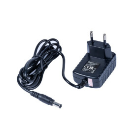 Ladegerät 23.5V für Bosch BCS1000/02 Unlimited...